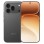 HONOR 600 Pro 12/512GB Black
