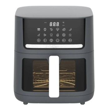 HONOR Air Fryer Choice