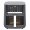 HONOR Air Fryer Choice