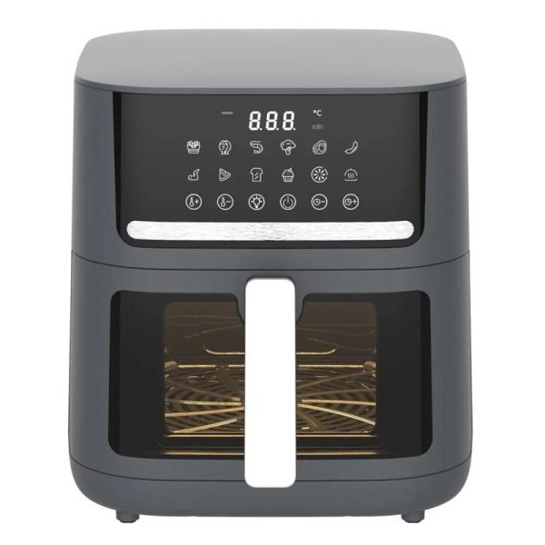 HONOR Air Fryer Choice