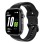 HONOR CHOICE Watch 2i Black (5504ACGT)