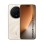 HONOR Magic8 Pro 12/512GB Sunrise Gold (5109CCPP)