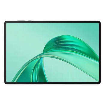 HONOR Pad X8a 11 - inch 4/128GB WiFi Space Gray