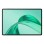 HONOR Pad X8a 11 - inch 4/128GB WiFi Space Gray