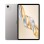 HONOR Pad X9a 6/128GB WiFi Gray