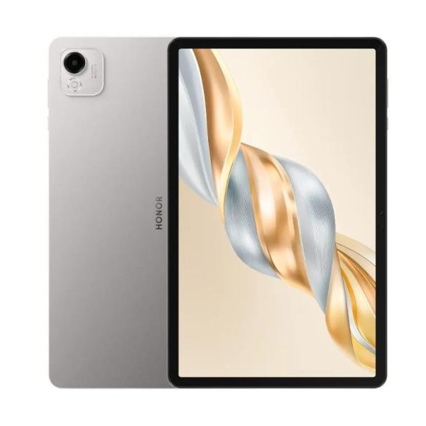 HONOR Pad X9a 6/128GB WiFi Gray