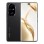 HONOR Refurbished 200 Pro 12/512GB Black DS 5G A Grade