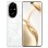 HONOR Refurbished 200 Pro 12/512GB Moonlight White DS 5G A Grade