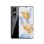 HONOR Refurbished 90 12/512GB Black DS 5G Grade-A
