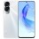 HONOR Refurbished 90 Lite 8/256GB Silver A Grade