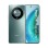 HONOR Refurbished Magic6 Lite 256GB Green B Grade