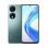 HONOR Refurbished X7b 6/128GB Green C Grade
