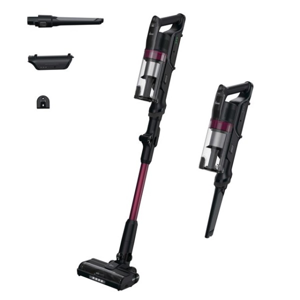 HOOVER HF1P10HX 011 Bežični štapni usisivač