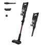 HOOVER HF1P10HX 011 Bežični štapni usisivač