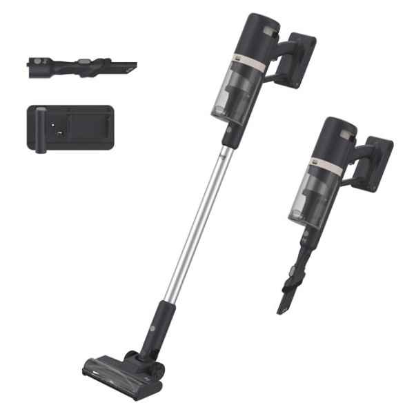 HOOVER HFG10H 011 Bežični štapni usisivač