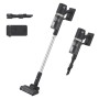 HOOVER HFG10H 011 Bežični štapni usisivač