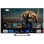 HORIZON 65HQ8590U/D QLED 4K UHD Smart TV