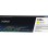 HP 130A Yellow Original LaserJet Toner Cartridge (CF352A)