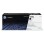 HP 135A Black (W1350A)