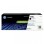 HP 145A Black (W1450A)