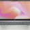 HP 15-fd0157nm (Diamond white) Full HD, Core 5 120U, 16GB, 1TB SSD (D14NPEA // Win 11 Home)