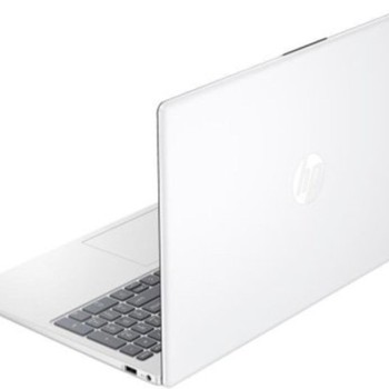 HP 15-fd0157nm (Diamond white) Full HD, Core 5 120U, 16GB, 1TB SSD (D14NPEA // Win 11 Pro)