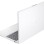 HP 15-fd0157nm (Diamond white) Full HD, Core 5 120U, 16GB, 1TB SSD (D14NPEA // Win 11 Pro)