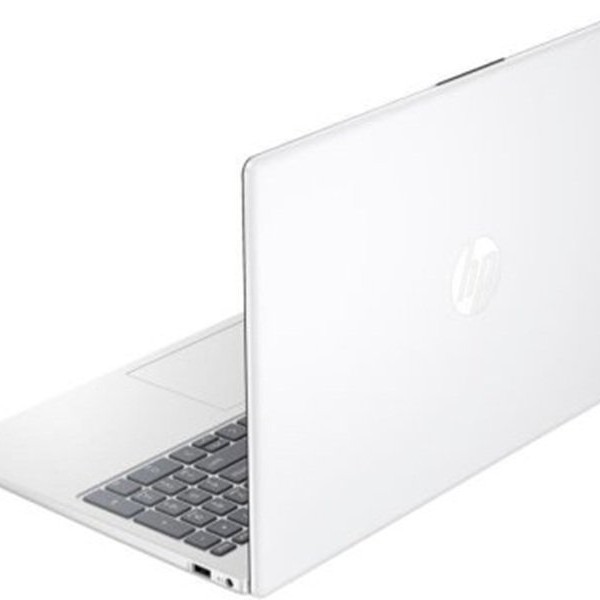 HP 15-fd0157nm (Diamond white) Full HD, Core 5 120U, 16GB, 1TB SSD (D14NPEA // Win 11 Pro)