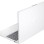 HP 15-fd1089nn (Diamond white) Full HD, Ultra 5 125H, 24GB, 512GB SSD (D0UG8EA)