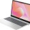 HP 15-fd1128nm (Diamond white) Full HD, Ultra 5 125H, 24GB, 512GB SSD (D0UH4EA // Win 11 Home)