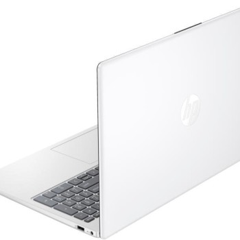 HP 15-fd1128nm (Diamond white) Full HD, Ultra 5 125H, 24GB, 512GB SSD (D0UH4EA // Win 11 Pro)