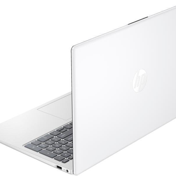 HP 15-fd1128nm (Diamond white) Full HD, Ultra 5 125H, 24GB, 512GB SSD (D0UH4EA // Win 11 Pro)