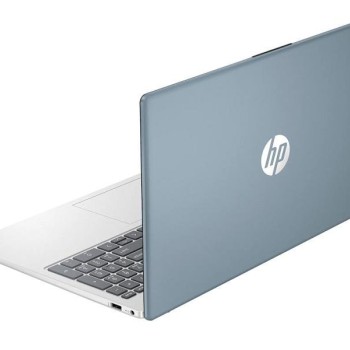 HP 15-fd1134nm (Moonlight Blue) Full HD, Ultra 7 155H, 24GB, 1TB SSD (D3SL8EA)