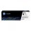 HP 201A Black Original LaserJet Toner Cartridge (CF400A)