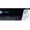 HP 201A Cyan Original LaserJet Toner Cartridge (CF401A)