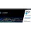 HP 203X High Yield Cyan Original LaserJet Toner Cartridge (CF541X)