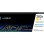 HP 203X High Yield Yellow Original LaserJet Toner Cartridge (CF542X)