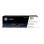 HP Toner W2212X no. 207X Yellow