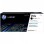 HP 212A Black (W2120A)