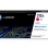 HP 212A Magenta Original LaserJet Toner Cartridge (W2123A)