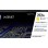 HP 212A Yellow (W2122A)