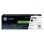 HP 230A Black Original LaserJet Toner Cartridge (W2300A)