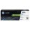 HP 230A Cyan Original LaserJet Toner Cartridge (W2301)