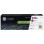 HP 230A Magenta Original LaserJet Toner Cartridge (W2303)