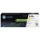 HP 230A Yellow Original LaserJet Toner Cartridge (W2302)