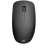 HP 235 Slim bežični miš (4E407UT)