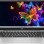 HP 240R G10 (Turbo silver) Full HD IPS, Core 5 120U, 16GB, 512GB SSD (C94GVAT)