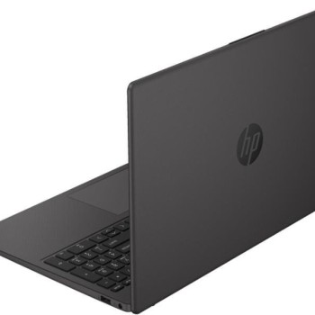 HP 250 G10 (Dark ash silver) Full HD, i5-1334U, 8GB, 256GB SSD (9Y6X4AT)