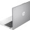 HP 250 G10 (Turbo silver) FHD, i7-1355U, 16GB, 512GB SSD (725H0EA/16 // Win 11 Pro)