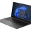 HP 250R G10 (Dark ash silver) Full HD, Core 7 150U, 16GB, 512GB SSD (C68VZET)